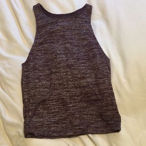 AEO Soft & Sexy Tank